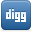 eBeggars on Digg!