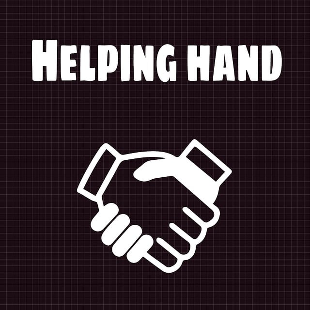 send me money